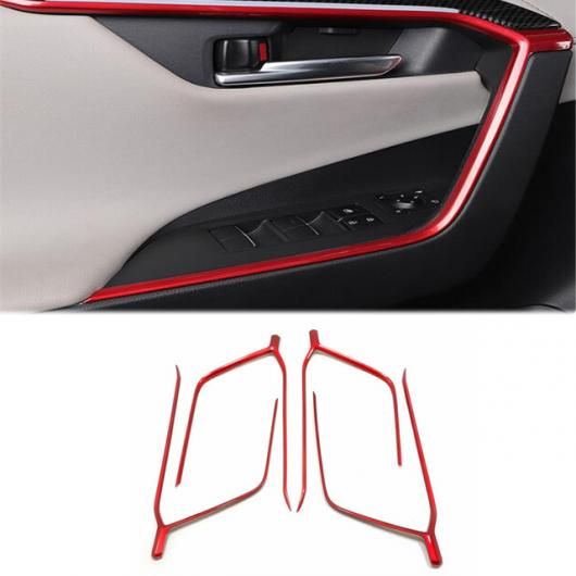 コルナゴ 色 クロ 素材 アルミ 重さ 10kg