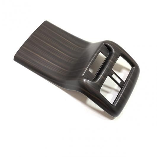 Kp: z_ ZR-V ZR V ZRV 2022-2023 Ci[ ANZT[ ؖڒ EChE XCb` pl Jo[ A GAR o SR-AA-3772