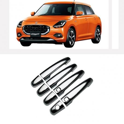 �K�p: �X�Y�L �X�C�t�g ZC/ZD�V���[�Y 2024 2025 ABS �N���[�� �T�C�h �h�A �n���h�� �{�E�� �h�A �n���h�� �h�A �n���h�� �J�o�[ SR-AA-3817