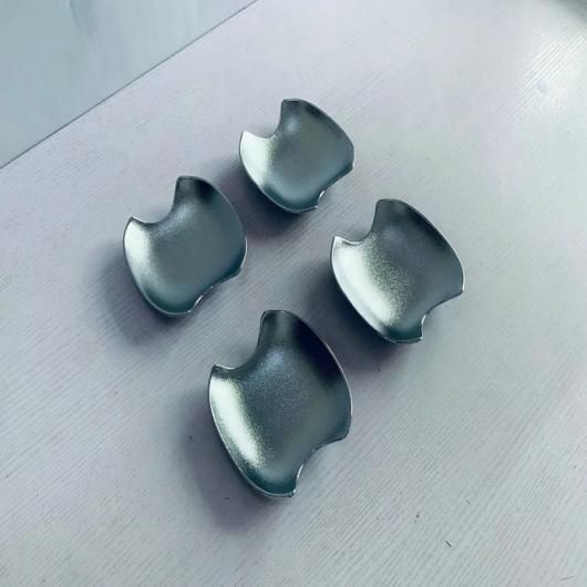 �K�p: �g���^ �����h�N���[�U�[ 250 �v���h LC250 2024 ABS �J�[�{���t�@�C�o�[ �T�C�h �h�A �n���h�� �{�E�� �N���[�� �{�E�� �J�o�[ SR-AA-3838