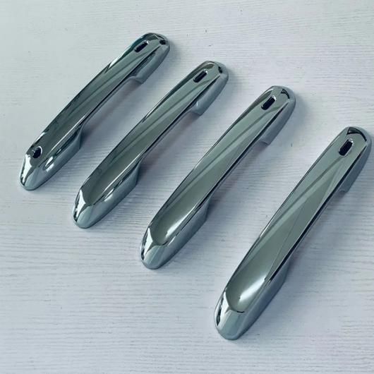 �K�p: �g���^ �����h�N���[�U�[ 250 �v���h LC250 2024 ABS �J�[�{���t�@�C�o�[ �T�C�h �h�A �n���h�� �{�E�� �N���[�� �h�A �n���h�� SR-AA-3838