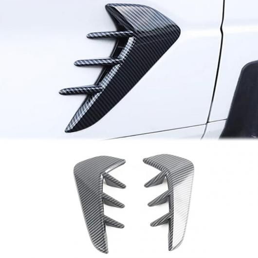 �K�p: �����D�� UNIK UNI-K 2021-2023 ABS �J�[�{���t�@�C�o�[ �o�b�N�~���[ �~���[ �h�A �n���h�� �t�����g �t�F���_�[ �J�o�[ SR-AA-3844