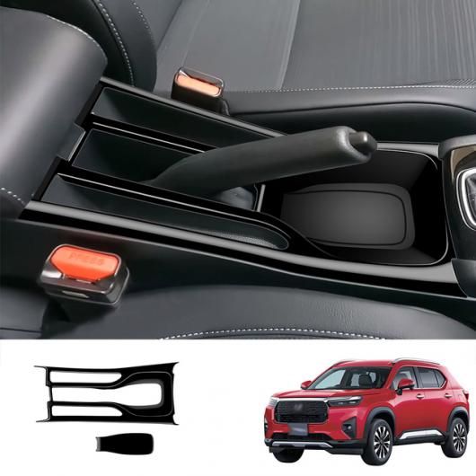 �K�p: �z���_ WR-V WRV 2024 2025 ABS �u���b�N �C���e���A �A�N�Z�T���[ �h�A �n���h�� �E�C���h�E �X�C�b�` �M�A �V�t�g �p�l�� SR-AA-3853