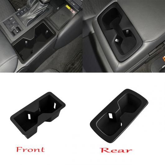 �K�p: �g���^ �����h�N���[�U�[ 250 �v���h LC250 2024 2025 �V���J�Q�� �t�����g ���A �Z���^�[ �t�����g ���A �E�H�[�^�[ SR-AA-3895