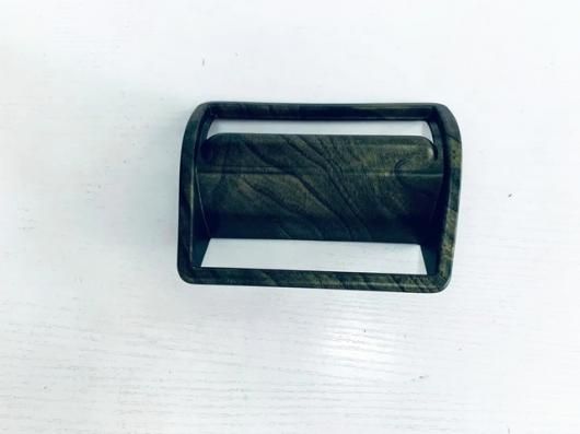 ���n���h���p �E�n���h���p �K�p: �g���^ �����h�N���[�U�[ 250 �v���h LC250 2024 2025 �w�b�h���C�g �X�C�b�` ���n���h���p SR-AA-3897