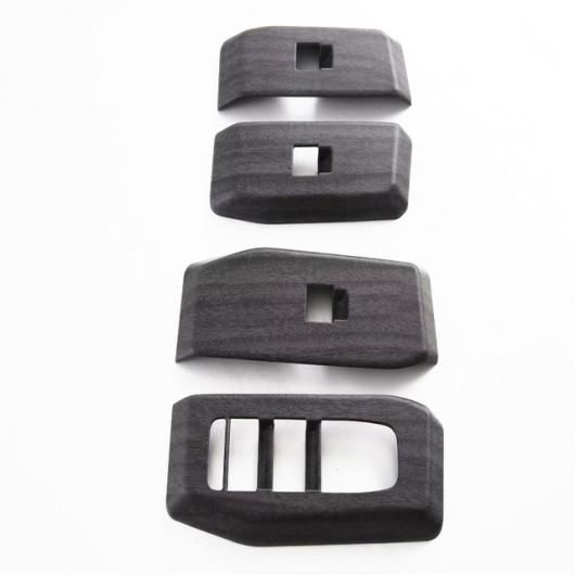 ���n���h���p �K�p: �g���^ �����h�N���[�U�[ 250 �v���h LC250 2024 2025 �ؖڒ� �M�A �V�t�g �p�l�� �E�C���h�E �X�C�b�` �J�o�[ SR-AA-3910