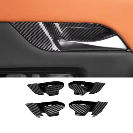 �K�p: �V���I�y��/���Q�D��/XPENG G9 2022 2023 2024 ABS �J�[�{���t�@�C�o�[ �C���e���A �A�N�Z�T���[ �C���i�[ �h�A �{�E�� SR-AA-3924