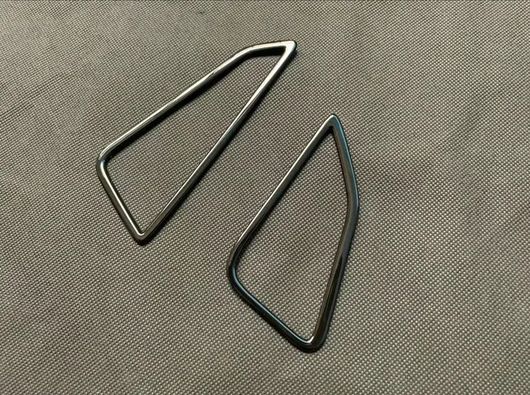 �K�p: �g���^ �J���[�� �N���X 2019-2022 2023 ABS �u���b�N ���� ���[�h ���C�g �J�o�[ �g���� �A�b�p�[ �G�A�R�� �J�o�[ �g���� SR-AA-3927