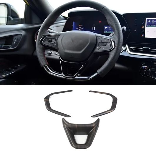 Kp: V{[/CHEVROLET gbN 2023 2024 ABS ؖڒ hA EChE XCb` Jo[ MA XeAO zC[ Jo[ SR-AA-3935