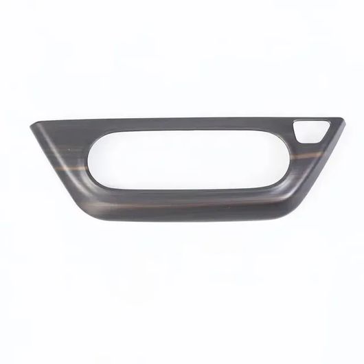 Kp: V{[/CHEVROLET gbN 2023 2024 ABS ؖڒ hA EChE XCb` Jo[ MA Vtg GAR XCb` Jo[ SR-AA-3935