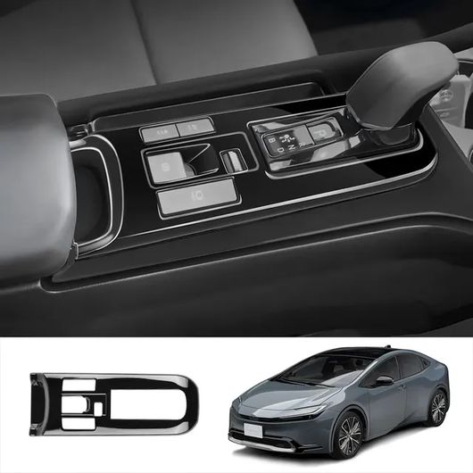 �E�n���h���p �K�p: �g���^ �v���E�X 60�V���[�Y 2023 2024 ABS �u���b�N �Z���^�[ �R���\�[�� �M�A �V�t�g �M�A �V�t�g �p�l�� SR-AA-3957