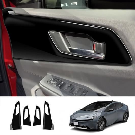 �E�n���h���p �K�p: �g���^ �v���E�X 60�V���[�Y 2023 2024 ABS �u���b�N �Z���^�[ �R���\�[�� �M�A �V�t�g �C���i�[ �h�A �n���h�� SR-AA-3957