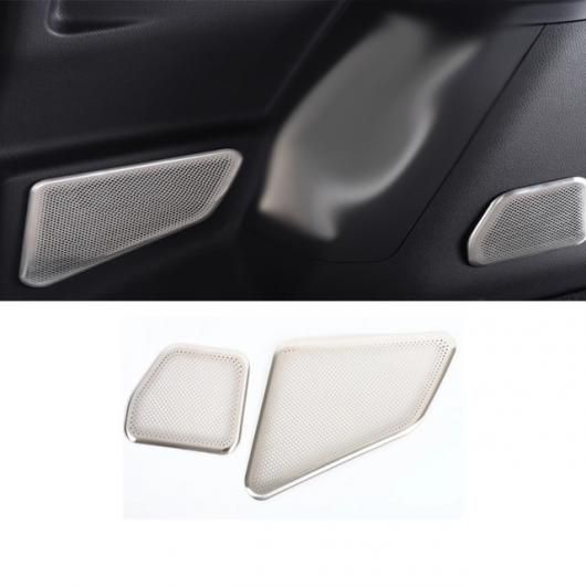 �K�p: �g���^ �����h�N���[�U�[ 250 �v���h LC250 2024 2025 �V���o�[ �X�e�����X �X�`�[�� ���[�h �T�[�h �h�A �p�l�� �X�s�[�J�[ SR-AA-4026