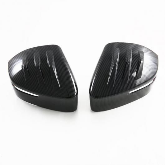 �K�p: �g���^ CHR C-HR 2024 2025 ABS �J�[�{���t�@�C�o�[ �T�C�h �E�C���O ���A �r���[ �~���[ �L���b�v �J�o�[ �J�[�{�� �~���[ C SR-AA-4044