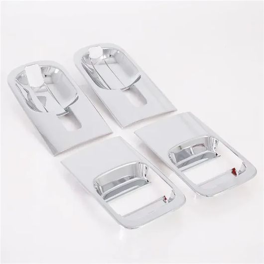 �K�p: �q�����_�C/����/HYUNDAI H-1 I800 H300 �O�����h �X�^���b�N�X 2018 2019 2020 �J�[�{���t�@�C�o�[ �h�A �N���[�� �{�E�� SR-AA-4194