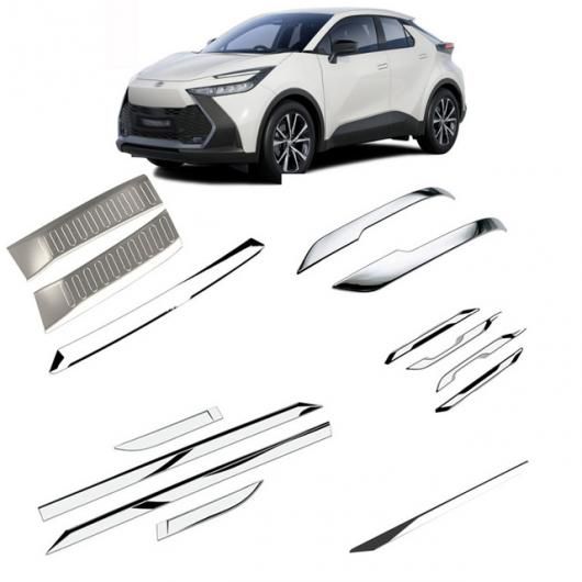 Gore-Tex】【防水/防風/通気性】Revit レビット（レブイット