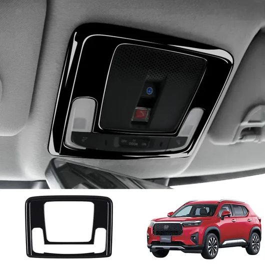 �K�p: �z���_ WR-V WRV 2024 2025 ABS �u���b�N �t�����g ���[�t �t�����g ���[�h ���C�g �J�o�[ �g���� �X�e�b�J�[ ABS �u���b�N SR-AA-4237