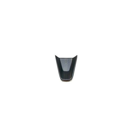 Kp: g^ RAV4 2019-2023 EChE XCb` tg {^ tg EH[^[ MA Vtg pl XeAO zC[ 2 SR-AA-4240