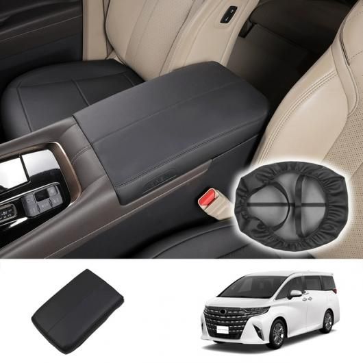 適用: トヨタ アルファード ヴェルファイア 40シリーズ 2023 2024 2025