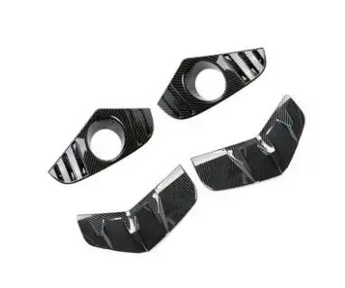 o*p様 box boxfour 2ピースクランクセット160㎜ BMX レース