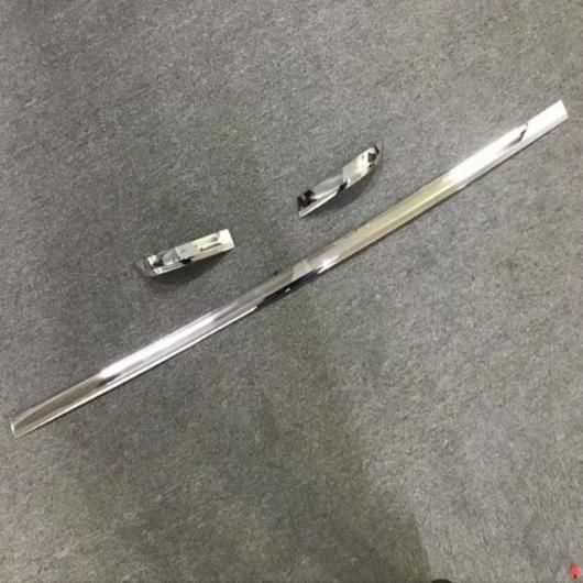 適用: フォルクスワーゲン/VOLKSWAGEN トランスポーター T6 カラベル