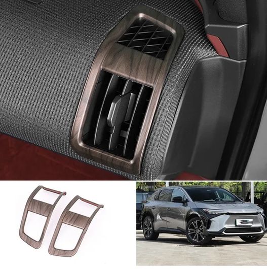 �K�p: �g���^ BZ4X EA10 2022 2023 2024 �C���e���A �ؖڒ� �M�A �V�t�g �ʋC�� �J�o�[ �g���� �T�C�h �G�A�R�� �����o���� �J�o�[ SR-AA-4535