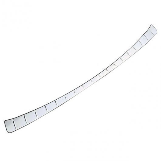 �K�p: ���N�T�X RX 350H 450H 500H 2023 2024 �X�e�����X �X�`�[�� �C���i�[ �A�E�^�[ ���A �o���p�[ �e�[�� �h�~ �A�E�^�[ �V���o�[ SR-AA-4538