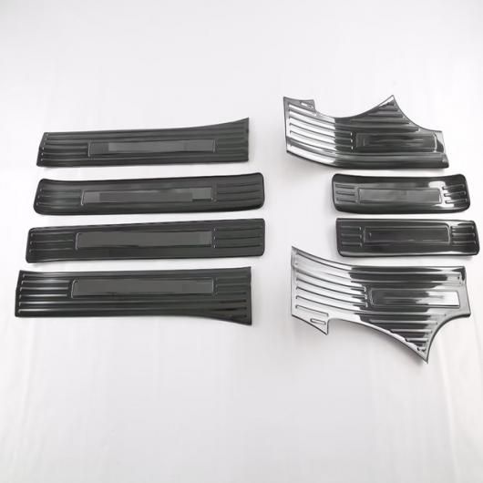 KLEIN TOOLS ワイヤーカッターストリッパークラインツールデッドストック