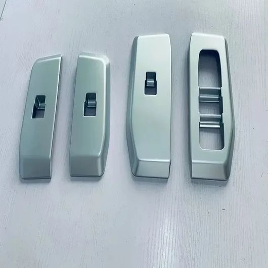 �K�p: �g���^ �����h�N���[�U�[ 250 �v���h LC250 2024 �E�C���h�E ���t�g �{�^�� �X�C�b�` �p�l�� �J�o�[ ���n���h���p �}�b�g SR-AA-4770