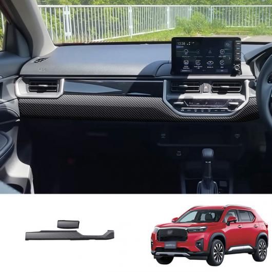 �K�p: �z���_ WR-V WRV 2024 2025 ABS �J�[�{���t�@�C�o�[ �C���e���A �A�N�Z�T���[ �E�C���h�E �Z���^�[ �R���g���[�� �E�n���h���p SR-AA-4774