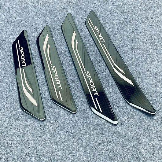 �K�p: ���N�T�X RX 350H 450H 500H 2023 2024 �C���i�[ �A�E�^�[ �h�A �V�� �X�J�b�t �v���[�g �A�E�^�[ �u���b�N �u���V SR-AA-5009