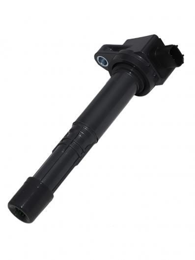 �C�O�j�b�V���� �R�C�� 30520R40007 30520RL5A01 �X�p�[�N �R�C�� �K�p: �z���_ �A�R�[�h/CR-V/�V�r�b�N/�A�L����/ACURA ILX L4-2.4L 1�s�[�X SR-AA-5055