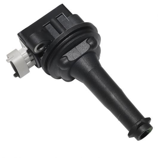 �C�O�j�b�V���� �R�C�� 30713417 �K�p: �{���{/VOLVO C30 C70 S40 S60 V50 V60 V70 XC60 V40 �N���X �J���g���[ 2.0T �t�H�[�h/FORD 1�s�[�X SR-AA-5062