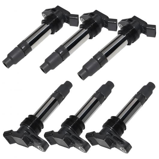 �K�p: �{���{/VOLVO S60 S80 V60 V70 XC60 XC70 XC90 3.2L �����h ���[�o�[/ROVER �t���[�����_�[ 2 L359 2006-2014 �C�O�j�b�V���� 6�s�[�X SR-AA-5065