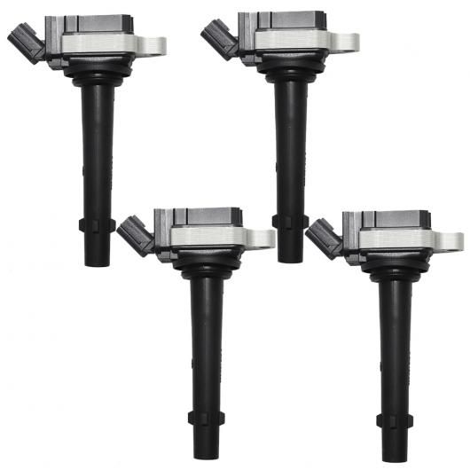 �C�O�j�b�V���� �R�C�� �K�p: �W�[���[ �G���O�����h GL GS RS EC7 �r�W���� X6 S1 GX7 1.5 1.8L/��n�D��/�C�G�}/YEMA T70/�G������ 4�s�[�X SR-AA-5077