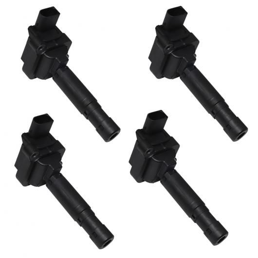 COjbV RC Kp: ZfX-xc W203 CL203 S203 C209 A209 W211 S211 W204 W212 E200 CLK200 C180 SLK200 R171 R172 4s[X SR-AA-5078