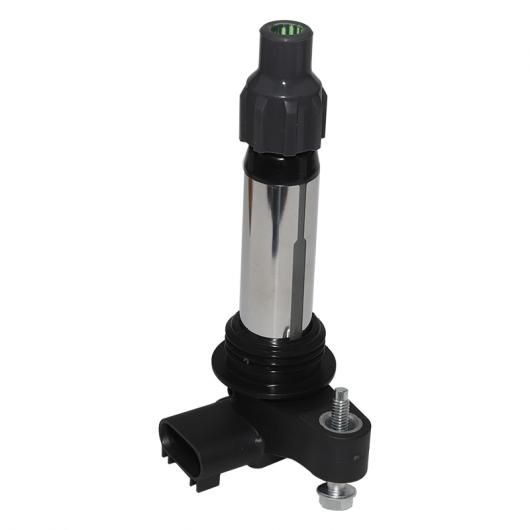 �C�O�j�b�V���� �R�C�� �K�p: �V�{���[/CHEVROLET �L���v�e�B�o 3.0 �J�}�� 3.6 2010-2015 �}���u �g���o�[�X �C���p�� 1�s�[�X SR-AA-5080