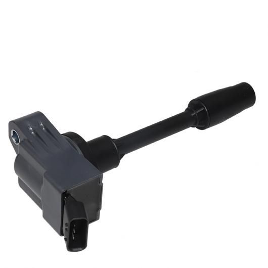 �C�O�j�b�V���� �R�C�� �K�p: �g���^ �v���E�X 1.8L �n�C�u���b�h 2015 C-HR 2016 ���r�� �J���[�� E21 2019 2020 �X�y�A �p�[�c 2ZR 1�s�[�X SR-AA-5117