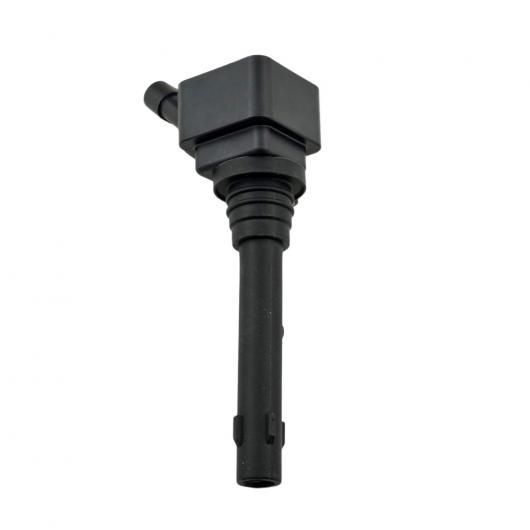 �C�O�j�b�V���� �R�C�� F01R00A071 �K�p: �����D�� CS75 1.8T 2013-2019 2.0T �����D�� CS85 CS95 ���j�b�g ���[�g�� �A���X�r�� V7 1�s�[�X SR-AA-5247