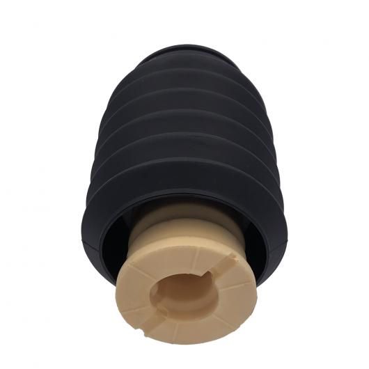 �_�X�g �J�o�[ �L�b�g �K�p: BMW E60 E39 E61 M5 520I 525i 530i 545I 550I 535D �c�A�[ �t�����g �Ԏ� �V���b�N �A�u�\�[�o�[ �t�����g SR-AA-5741