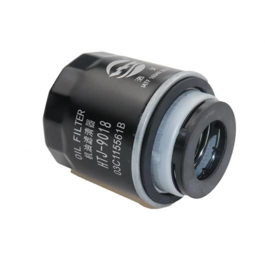 �K�p: BYD �\���O �v�� 1.5T 2019 2020 2021 2022 2023 BYD476ZQB �G���W�� �L���r�� �G�A �I�C���t�B���^�[ �I�C���t�B���^�[ SR-AA-6054