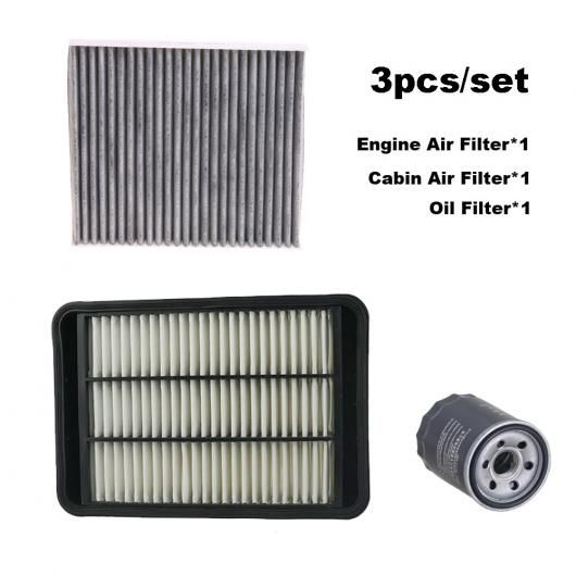 3s[X tB^[ Zbg Kp: OH AEg_[ EX 2.4 3.0L 2006-2012/T[ 2.0L 2007-2014 GW 3s[X Zbg SR-AA-6147