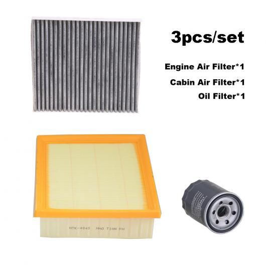 3s[X tB^[ Zbg Kp: OH GNvX NX GK1W 1.5T 2018-2023 GW Lr A/C GA IC 3s[X Zbg SR-AA-6148