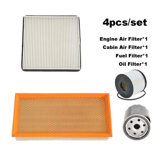 4�s�[�X �t�B���^�[ �Z�b�g �K�p: ��C�D�� �}�N�T�X V80 RV80 2.0TDI-�f�B�[�[�� 2019-2023 2021 �f���o�[ 8 4�s�[�X �Z�b�g SR-AA-6475