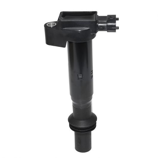 �C�O�j�b�V���� �R�C�� �K�p: �v�W���[/PEUGEOT 208 308 408 1.2T 2008 3008 5008 2015 2016 �V�g���G��/CITROEN C3 C4L DS 3 1�s�[�X SR-AA-6700