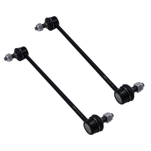 �X�^�r���C�U�[ �����N �K�p: �q�����_�C/����/HYUNDAI �~�X�g�� 1.6T �N�� K4 1.8 �J�b�v�����O ���b�h �o�[ �t�����g �Ԏ� 2�s�[�X SR-AA-6772