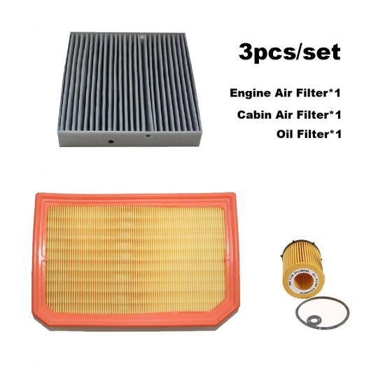 3�s�[�X �t�B���^�[ �Z�b�g �K�p: �����Z�f�X-�x���c A220 4�}�`�b�N W177 A35L Z177 CLA35 C118 CLA260 GLA220 H247 GLB220 X247 �^�C�v001 AP-SRA6819
