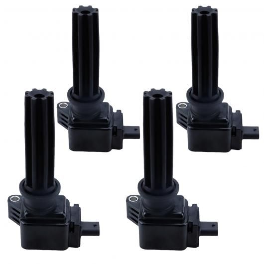 4�s�[�X �C�O�j�b�V���� �R�C�� �K�p: �]��D�� ���B�K�X ���t 7 9 S350 2.0T �����h���[�o�[/LAND ROVER 4�s�[�X �Z�b�g SR-AA-6999
