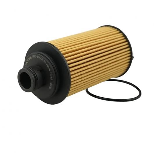 ICtB^[ Kp: MG GS 2.0T HS 30T MG RX5 RX8 }NTX T60 T70 G10 D Tiggo 7 8 v }bNX 290T WFbgA X70S 1s[X SR-AA-7025