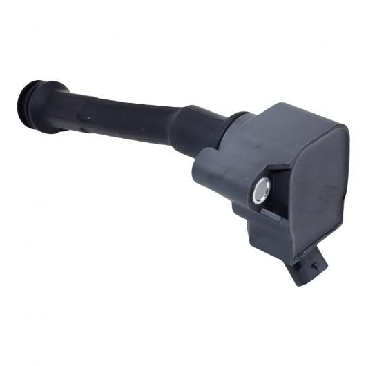 �C�O�j�b�V���� �R�C�� �K�p: �����N�A���h�R�[ 01 CX11 1.5T-�n�C�u���b�h 05 �{���{/VOLVO XC40 �W�[���[ �g�D�Q�� EPRO JLH-3G15TD 1�s�[�X SR-AA-7104